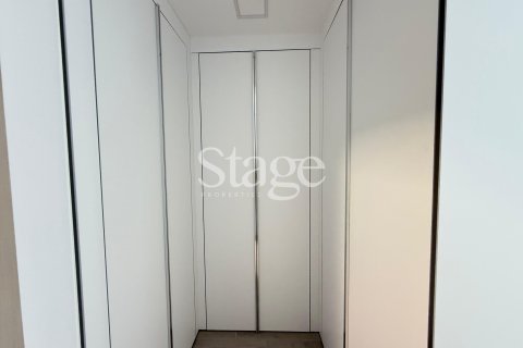 Appartamento in vendita a Jumeirah Village Circle, Dubai, EAU 1 camera da letto, 78 mq. № 638987 - foto 9