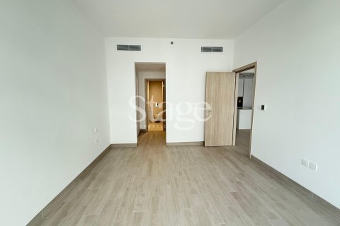 Appartamento in vendita a Jumeirah Village Circle, Dubai, EAU 1 camera da letto, 78 mq. № 638987 - foto 3