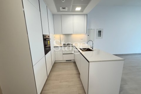 Appartamento in vendita a Jumeirah Village Circle, Dubai, EAU 1 camera da letto, 78 mq. № 638987 - foto 5