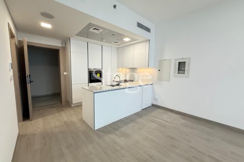 Appartamento in vendita a Jumeirah Village Circle, Dubai, EAU 1 camera da letto, 78 mq. № 638987 - foto 4