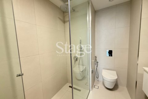 Appartamento in vendita a Jumeirah Village Circle, Dubai, EAU 1 camera da letto, 78 mq. № 638987 - foto 11