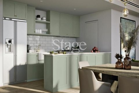 Apartment in City Walk, Dubai, UAE 1 bedroom, 71 sq.m. № 638989 - photo 6