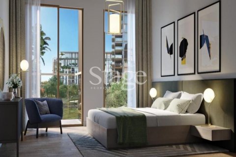 Apartment in City Walk, Dubai, UAE 1 bedroom, 71 sq.m. № 638989 - photo 4