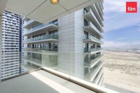 Apartmen di Dubai, UAE 2 bilik tidur, 144 meter persegi № 635887 - foto 13