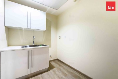 Apartmen di Dubai, UAE 2 bilik tidur, 144 meter persegi № 635887 - foto 8