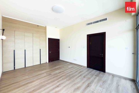 Apartmen di Dubai, UAE 2 bilik tidur, 144 meter persegi № 635887 - foto 3