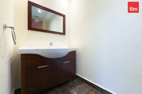 Apartmen di Dubai, UAE 2 bilik tidur, 144 meter persegi № 635887 - foto 5
