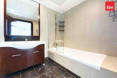 Apartmen di Dubai, UAE 2 bilik tidur, 144 meter persegi № 635887 - foto 15
