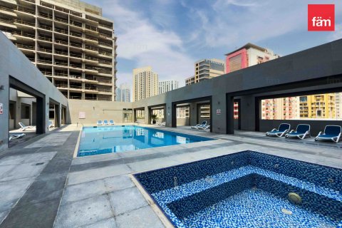 Apartmen di Dubai, UAE 2 bilik tidur, 144 meter persegi № 635887 - foto 16