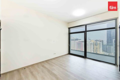Apartmen di Dubai, UAE 2 bilik tidur, 144 meter persegi № 635887 - foto 9