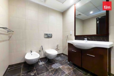 Apartmen di Dubai, UAE 2 bilik tidur, 144 meter persegi № 635887 - foto 11