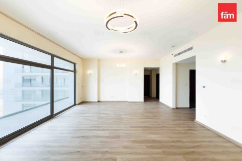 Apartmen di Dubai, UAE 2 bilik tidur, 144 meter persegi № 635887 - foto 6