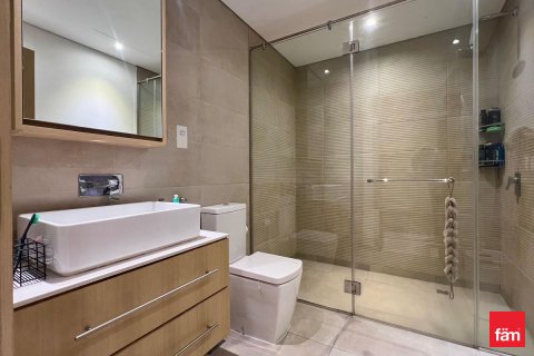 Byt v Dubai, SAE 1 ložnice, 96.9 m² Č.: 635885 - fotografie 19