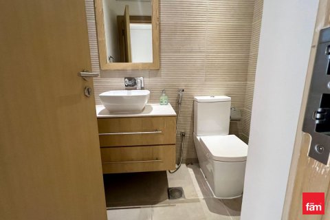 Byt v Dubai, SAE 1 ložnice, 96.9 m² Č.: 635885 - fotografie 15