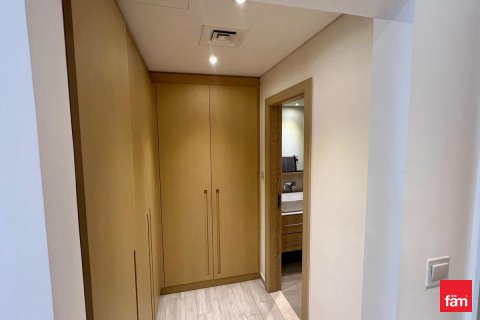 Byt v Dubai, SAE 1 ložnice, 96.9 m² Č.: 635885 - fotografie 10