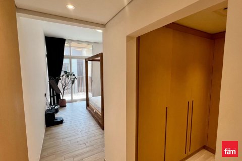 Byt v Dubai, SAE 1 ložnice, 96.9 m² Č.: 635885 - fotografie 5