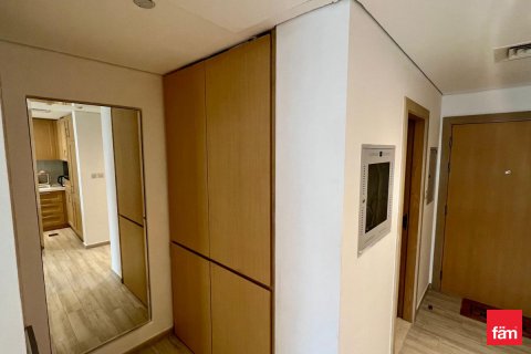Byt v Dubai, SAE 1 ložnice, 96.9 m² Č.: 635885 - fotografie 6