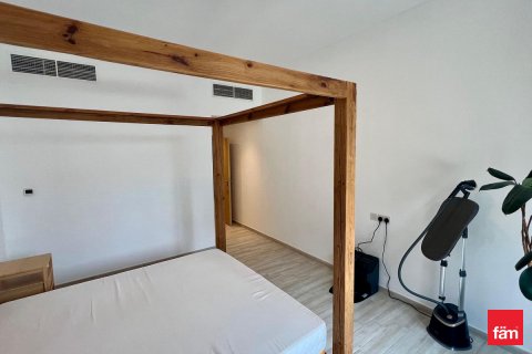 Byt v Dubai, SAE 1 ložnice, 96.9 m² Č.: 635885 - fotografie 17