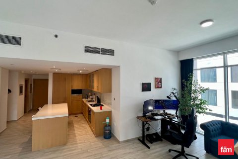 Byt v Dubai, SAE 1 ložnice, 96.9 m² Č.: 635885 - fotografie 12