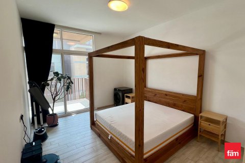 Byt v Dubai, SAE 1 ložnice, 96.9 m² Č.: 635885 - fotografie 3