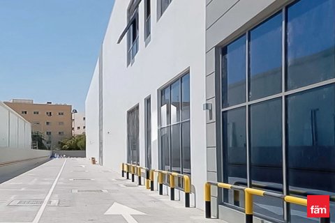 Rakennus Dubai, Arabiemiraatit 286034.7 m2 № 635891 - kuva 5