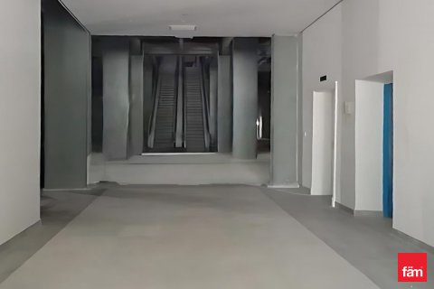 Rakennus Dubai, Arabiemiraatit 286034.7 m2 № 635891 - kuva 9