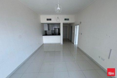 Appartamento in affitto a Dubai Marina, Dubai, EAU 1 camera da letto, 83.6 mq. № 635889 - foto 6