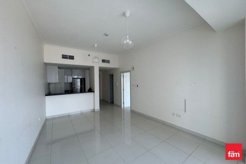 Appartamento in affitto a Dubai Marina, Dubai, EAU 1 camera da letto, 83.6 mq. № 635889 - foto 4