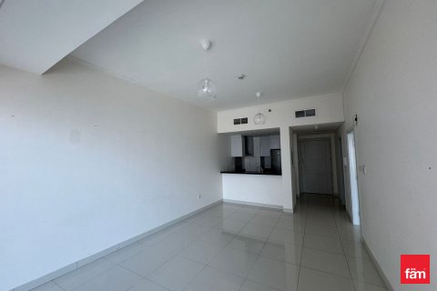 Appartamento in affitto a Dubai Marina, Dubai, EAU 1 camera da letto, 83.6 mq. № 635889 - foto 2