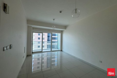Appartamento in affitto a Dubai Marina, Dubai, EAU 1 camera da letto, 83.6 mq. № 635889 - foto 1