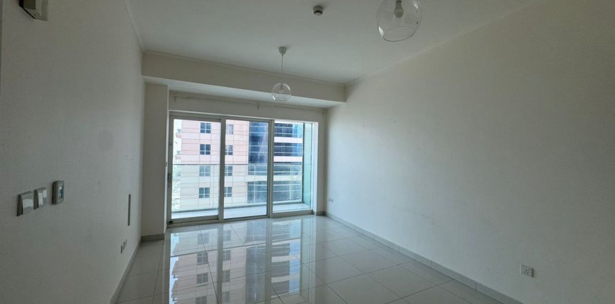 Appartamento a Dubai Marina, Dubai, EAU 1 camera da letto, 83.6 mq. № 635889