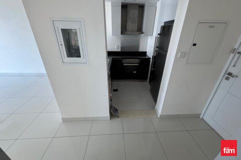 Appartamento in affitto a Dubai Marina, Dubai, EAU 1 camera da letto, 83.6 mq. № 635889 - foto 7