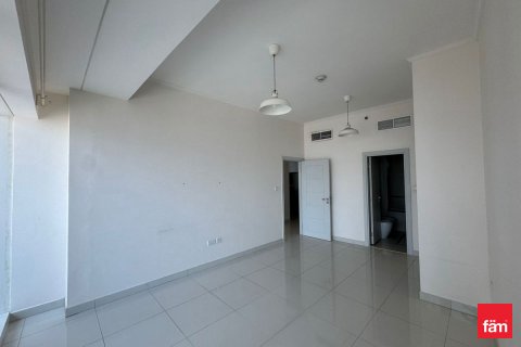 Appartamento in affitto a Dubai Marina, Dubai, EAU 1 camera da letto, 83.6 mq. № 635889 - foto 8