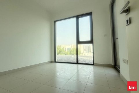 Vila v Dubai, SAE 3 ložnice, 129.9 m² Č.: 635888 - fotografie 8