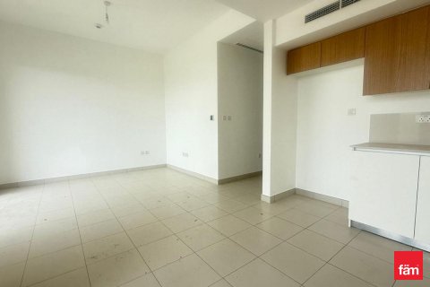 Vila v Dubai, SAE 3 ložnice, 129.9 m² Č.: 635888 - fotografie 3