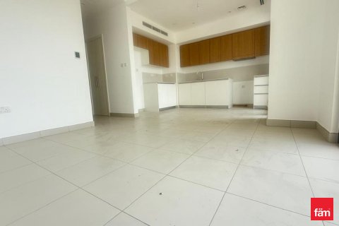 Vila v Dubai, SAE 3 ložnice, 129.9 m² Č.: 635888 - fotografie 2