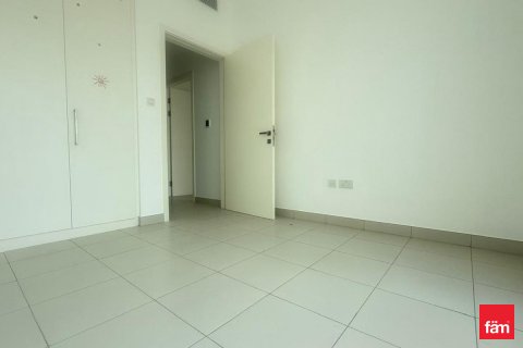 Vila v Dubai, SAE 3 ložnice, 129.9 m² Č.: 635888 - fotografie 6