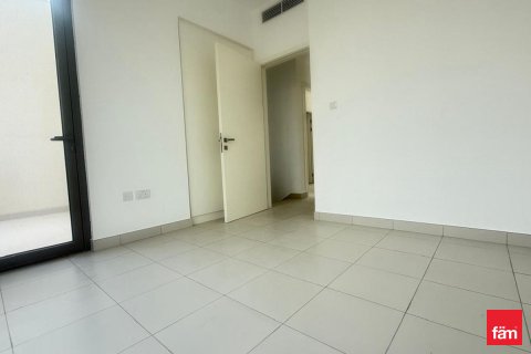 Vila v Dubai, SAE 3 ložnice, 129.9 m² Č.: 635888 - fotografie 5