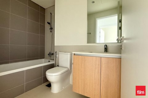Vila v Dubai, SAE 3 ložnice, 129.9 m² Č.: 635888 - fotografie 9