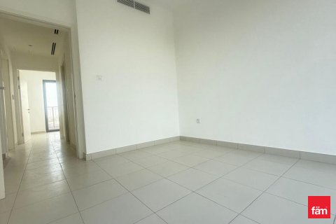 Vila v Dubai, SAE 3 ložnice, 129.9 m² Č.: 635888 - fotografie 4