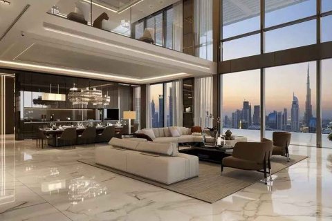 阿联酋 Dubai Al Wasl 待售 : 5 卧, 373.47 平方米 , 编号718375 - 照片 2