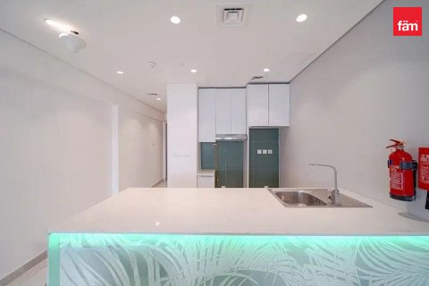 Lakás itt: Dubai, EAE, 53.8 m², azonosító: 760349 - fénykép 9