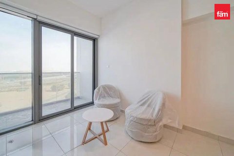 Apartment i Dubai, UAE 53.8 kvm № 760349
