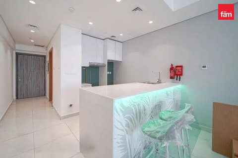 Lakás itt: Dubai, EAE, 53.8 m², azonosító: 760349 - fénykép 8