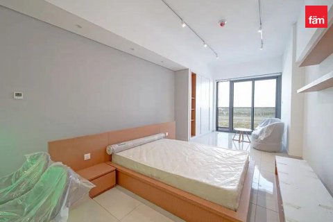 Lakás itt: Dubai, EAE, 53.8 m², azonosító: 760349 - fénykép 4