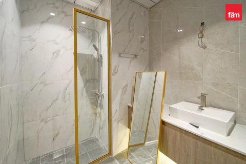 Lakás itt: Dubai, EAE, 53.8 m², azonosító: 760349 - fénykép 7