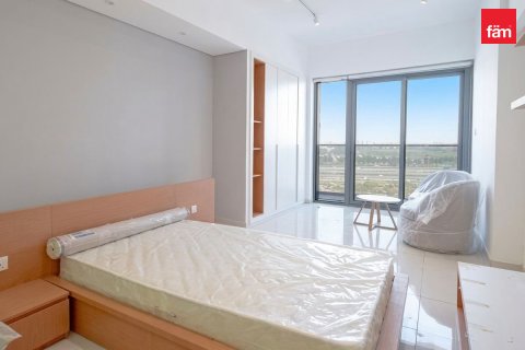 Lakás itt: Dubai, EAE, 53.8 m², azonosító: 760349 - fénykép 5
