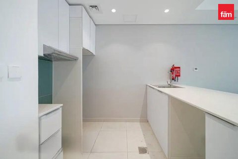 Lakás itt: Dubai, EAE, 53.8 m², azonosító: 760349 - fénykép 6