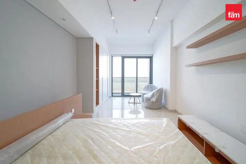 Lakás itt: Dubai, EAE, 53.8 m², azonosító: 760349 - fénykép 3
