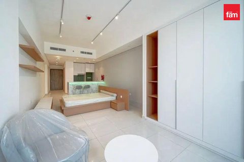 Lakás itt: Dubai, EAE, 53.8 m², azonosító: 760349 - fénykép 2
